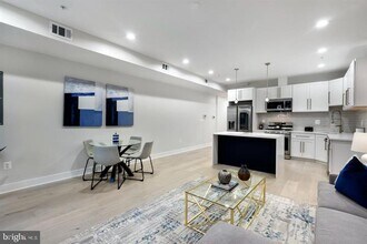 525 Kennedy St NW in Washington, DC - Building Photo - Building Photo