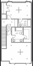 139 Iberia St in Youngsville, LA - Building Photo - Building Photo