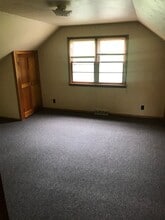 750 Wright St in Oshkosh, WI - Foto de edificio - Building Photo