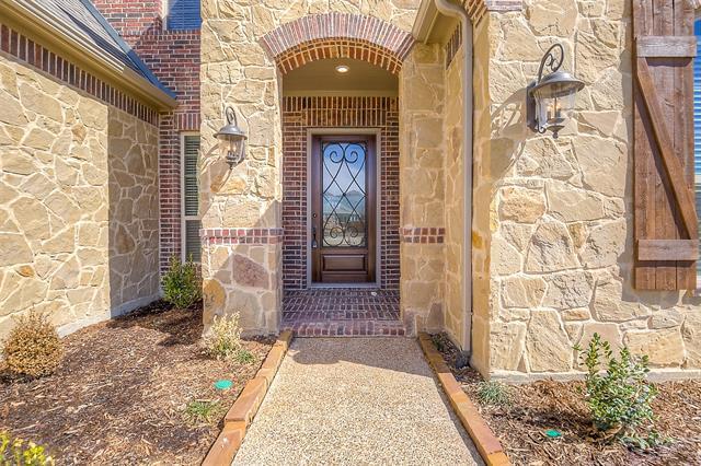 9006 Forest Park Ct in Rowlett, TX - Building Photo - Building Photo