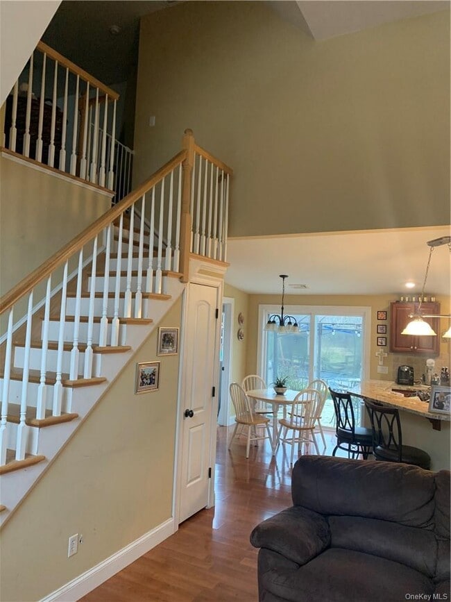 3 Shale Ln in Camp Bell Hall, NY - Building Photo - Building Photo
