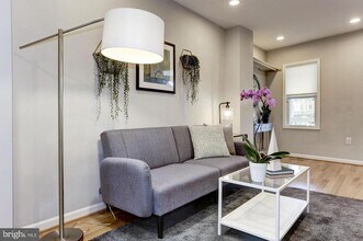 1816 Minnesota Ave SE in Washington, DC - Building Photo - Building Photo