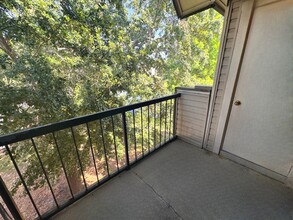 1932 Lake Atriums Cir in Orlando, FL - Building Photo - Building Photo