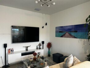 12109 NW 24th Ct in Westview, FL - Building Photo - Building Photo