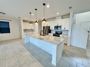 7902 Syracuse Dr in Clermont, FL - Building Photo - Building Photo