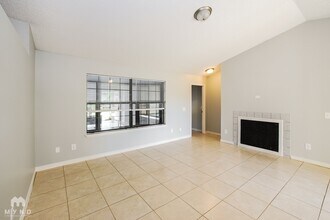 209 Gerona Rd in St. Augustine, FL - Building Photo - Building Photo