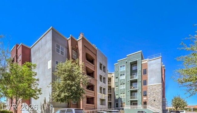 property at 20 E Serene Ave