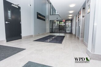 6521 S Lowe Ave, Unit 1 in Chicago, IL - Building Photo - Building Photo