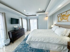 31 Train St, Unit 3 in Boston, MA - Building Photo - Building Photo