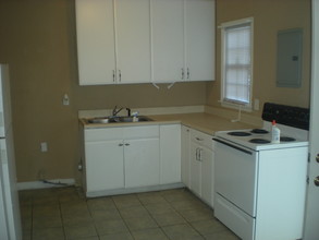 Eastview Apartments in Charlotte, NC - Building Photo - Building Photo