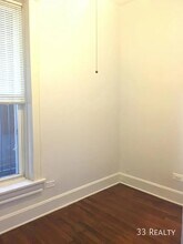 753 W Schubert Ave in Chicago, IL - Building Photo - Building Photo