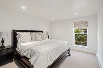 2505 Cisar Ct in Glenwood Springs, CO - Foto de edificio - Building Photo