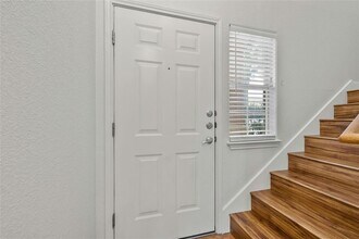 1900 Jentsch Ct in Austin, TX - Building Photo - Building Photo