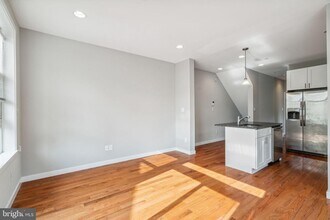 1256 S 27th St in Philadelphia, PA - Building Photo - Building Photo