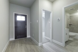 3405 Pat Mayse Dr, Unit 26 in Farmersville, TX - Building Photo - Building Photo