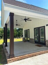 13219 2nd St in Lillian, AL - Building Photo - Building Photo