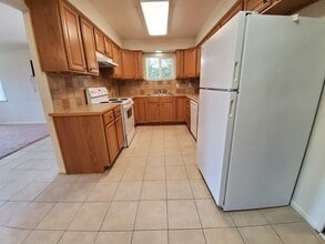 906 Rd 46 in Pasco, WA - Building Photo - Building Photo
