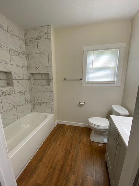 1016 W Jefferson St in Brenham, TX - Building Photo - Building Photo