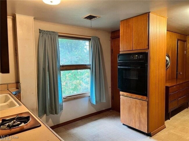 property at 8581 Fair Rd