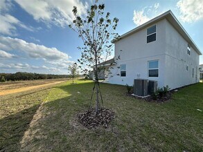 2292 Juniper Berry Dr in Clermont, FL - Building Photo - Building Photo