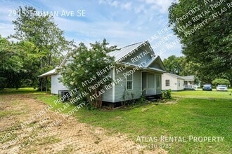 2915 Truman Ave SE in Decatur, AL - Building Photo - Building Photo