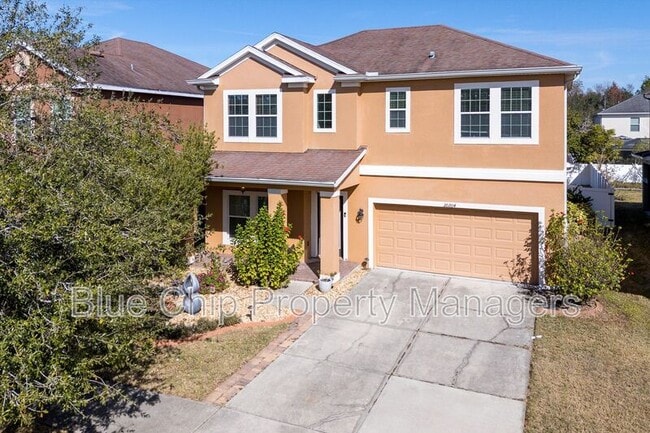 property at 20204 Autumn Fern Ave