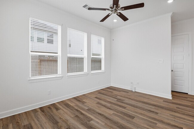 property at 11404 Irish River Dr