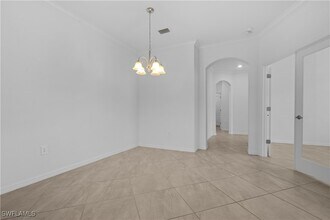 4348 Lemongrass Dr in Ft. Myers, FL - Building Photo - Building Photo