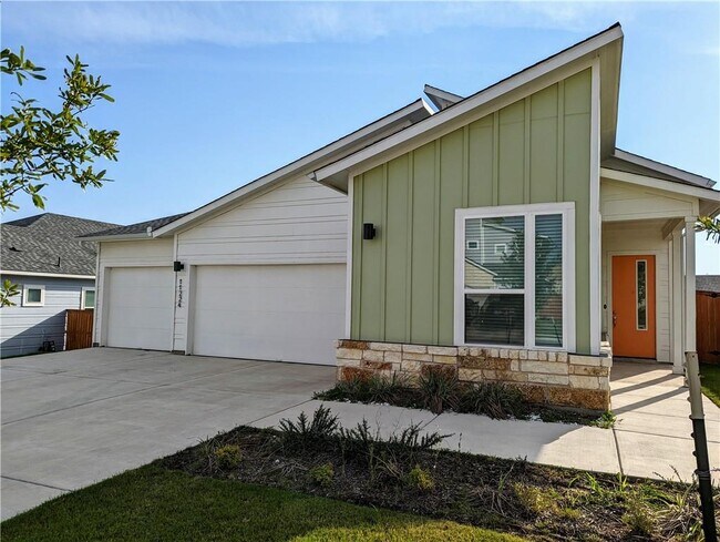 property at 11224 Saddlebred Trl