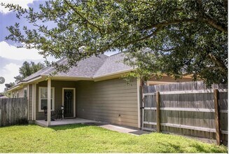 4219 Candace Ct, Unit 1981-216 in College Station, TX - Building Photo - Building Photo