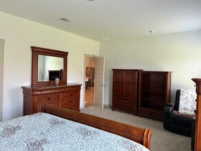 6927 Morales Way in Richmond, TX - Building Photo - Building Photo