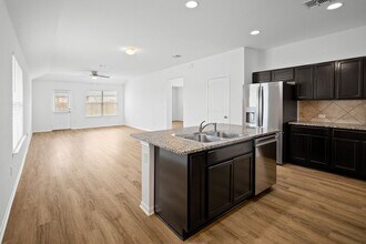 3415 Tilmon Ln. in Austin, TX - Building Photo - Building Photo