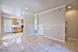 815 Alice St in Monterey, CA - Building Photo - Building Photo