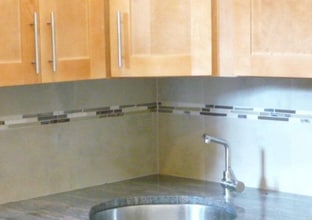 3830 Baring St, Unit 1 in Philadelphia, PA - Foto de edificio - Building Photo