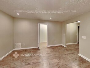 6065 Savannah Dr in Cumming, GA - Building Photo - Building Photo