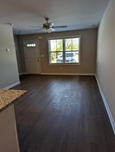 118 Walnut St in Clarksville, TN - Building Photo - Building Photo