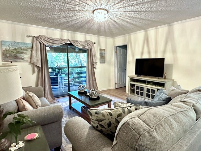 property at 2328 Sadler Rd