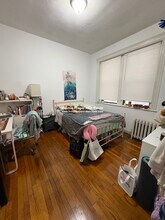 52 Charlesgate E, Unit 154 in Boston, MA - Foto de edificio - Building Photo