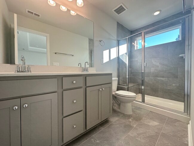 1604 Tamarisk Ln in Durham, NC - Building Photo - Building Photo