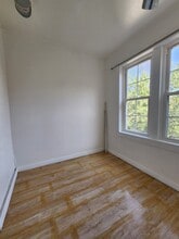 2646 W Cullerton St in Chicago, IL - Building Photo - Building Photo