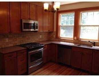 6 Elm St in Brookline, MA - Building Photo - Building Photo