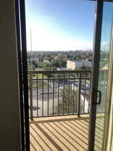 4242 NW 2nd St in Miami, FL - Building Photo - Building Photo