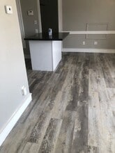 1808 Avenue V in Lubbock, TX - Building Photo - Building Photo