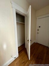 1148 Commonwealth Ave in Boston, MA - Building Photo - Building Photo