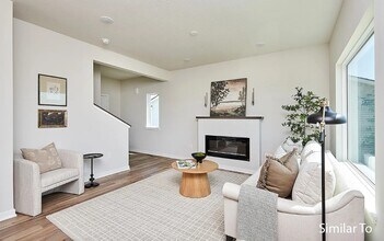 2229 Waller Ave in Norwalk, IA - Building Photo - Building Photo