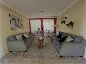 29275 Moon Hill Ct in Menifee, CA - Building Photo - Building Photo