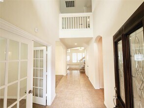 5902 Rice Rd in Pearland, TX - Building Photo - Building Photo