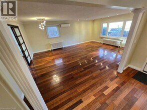 1568 Cawthra Ct in Mississauga, ON - Building Photo - Building Photo