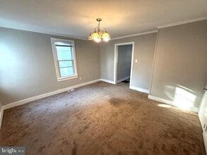 50 E 3rd St in Moorestown, NJ - Building Photo - Building Photo