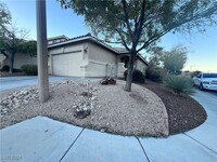 11000 Sonoma Creek Ct in Las Vegas, NV - Building Photo - Building Photo